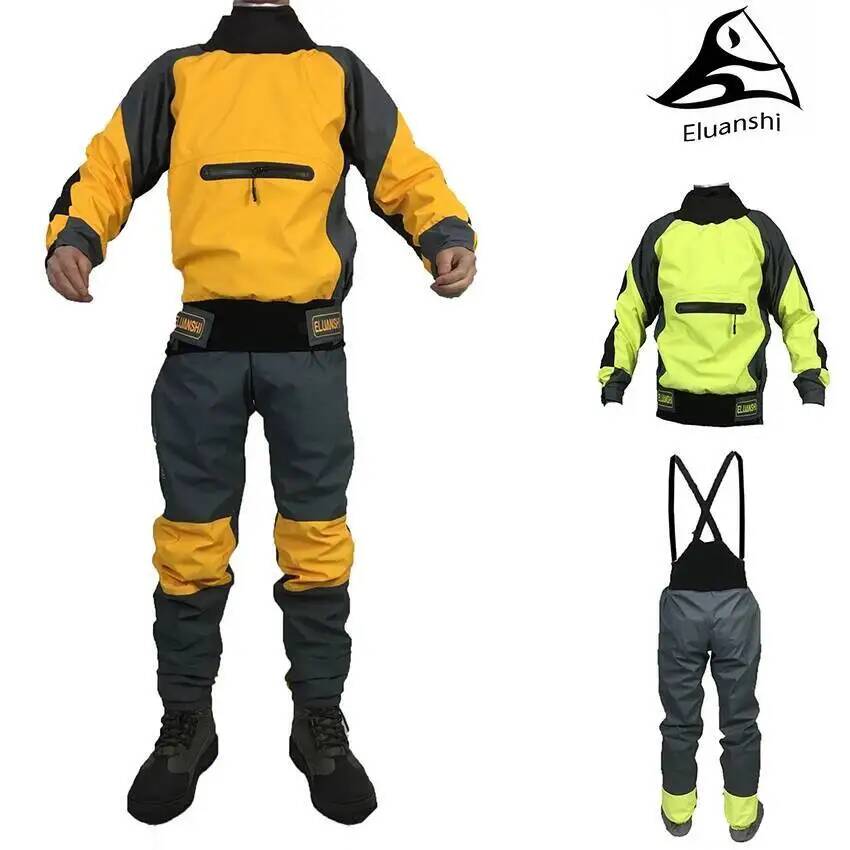 Sup Paddle Carbon Fiber - Kajak PVC Boot Accessoires Marine Opblaasbaar