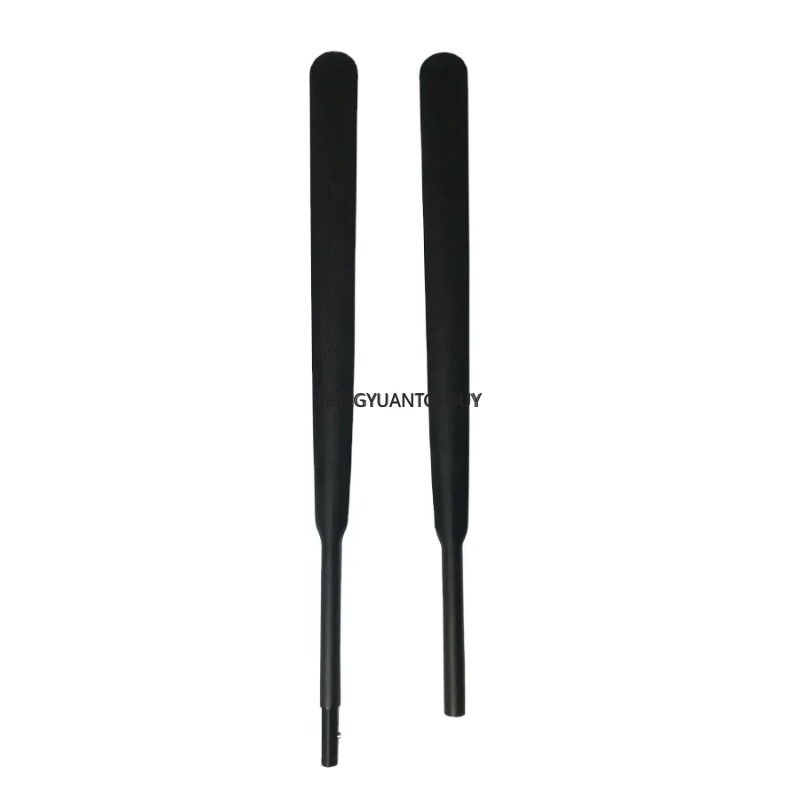 Kayak Paddle Carbon 2 Piece - 2-delige carbon fiber peddel voor lichte