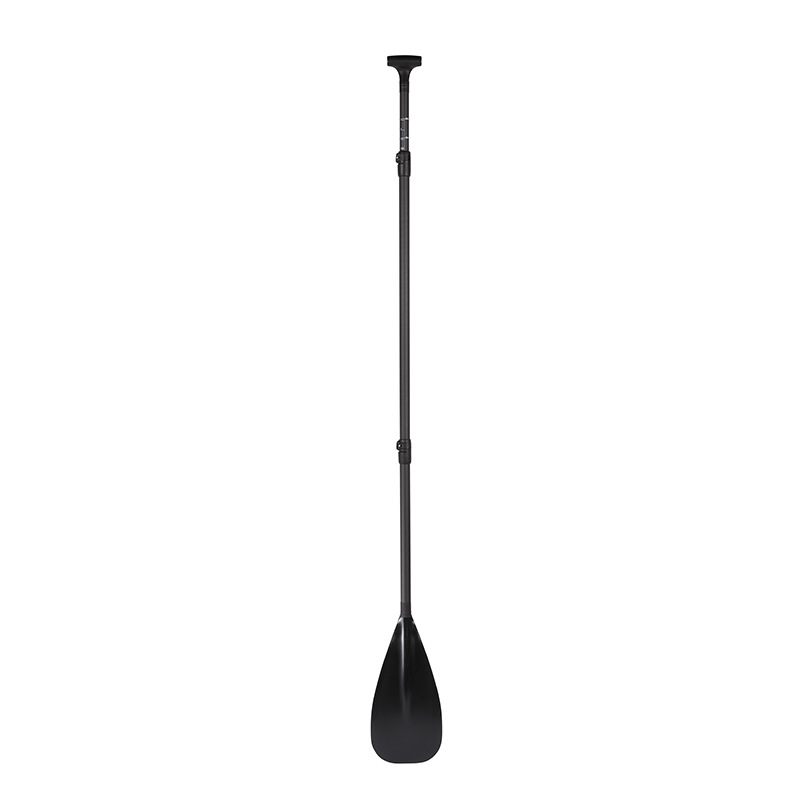 Sup Paddle Carbon Fiber - Fabrieksdirect SUP Carbon Fiber Peddel Verstelbare