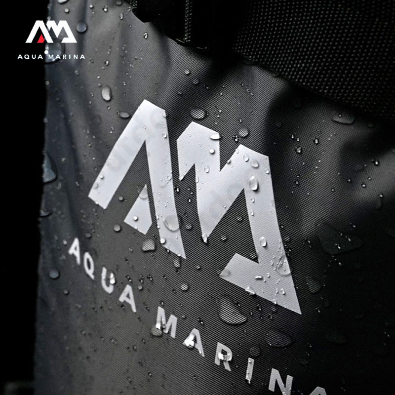 AQUA MARINA Kajak/Kano Rits Ru - Paddle Board Backpack recensie en prijs