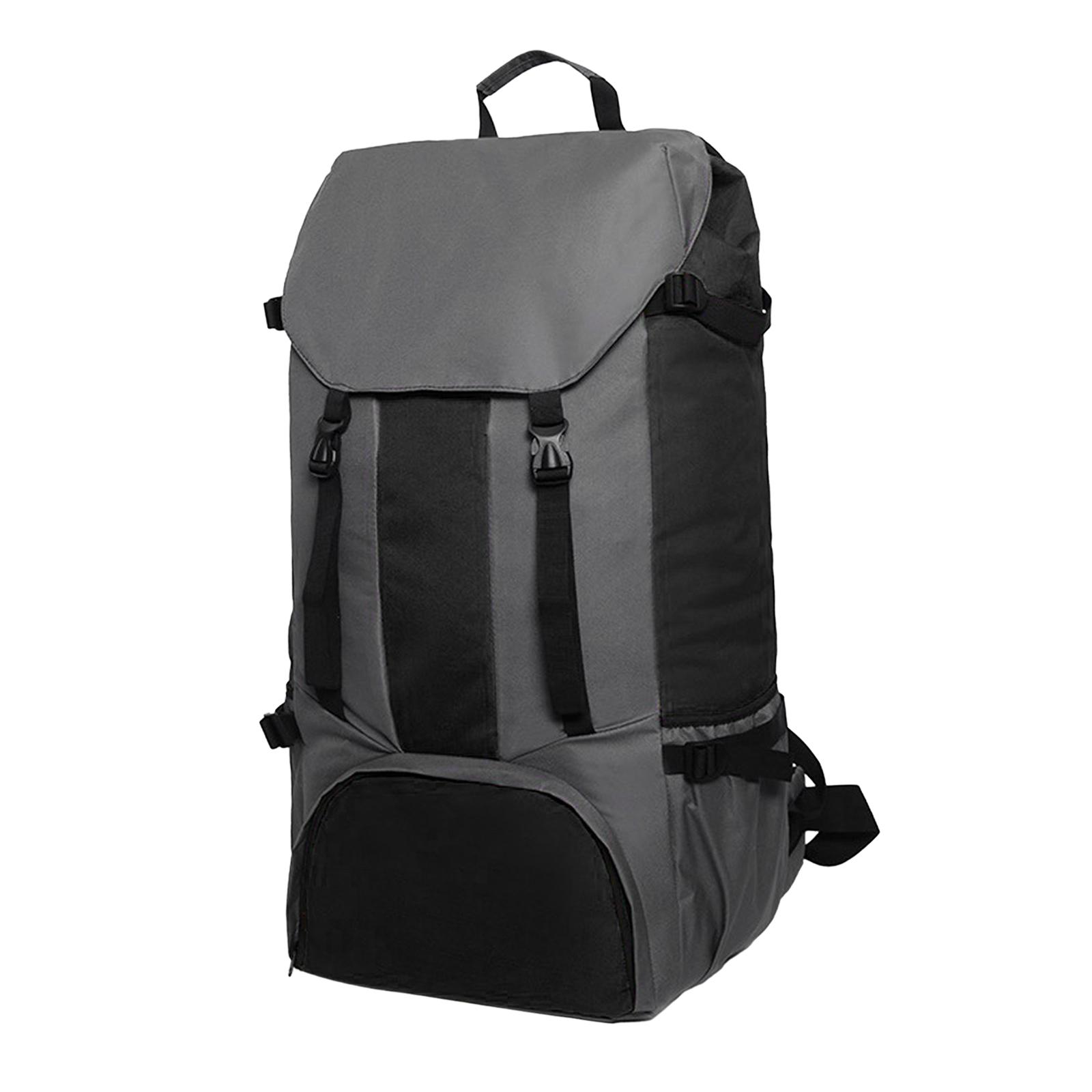 Paddle Board-rugzak Benodigdhe - Paddle Board Backpack recensie en prijs