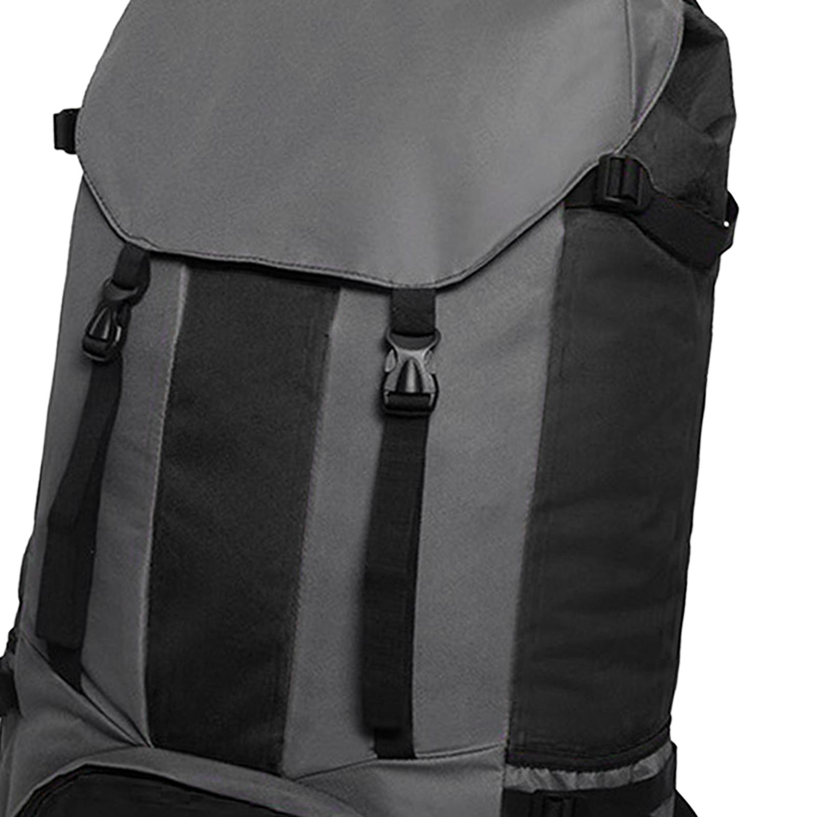 Paddle Board-rugzak Benodigdhe - Paddle Board Backpack recensie en prijs