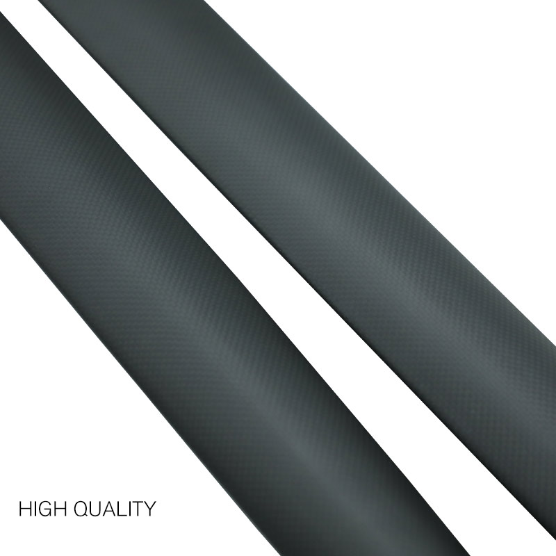 Watersport surfen peddelen com - Kayak Paddle Carbon 2 Piece recensie en prijs