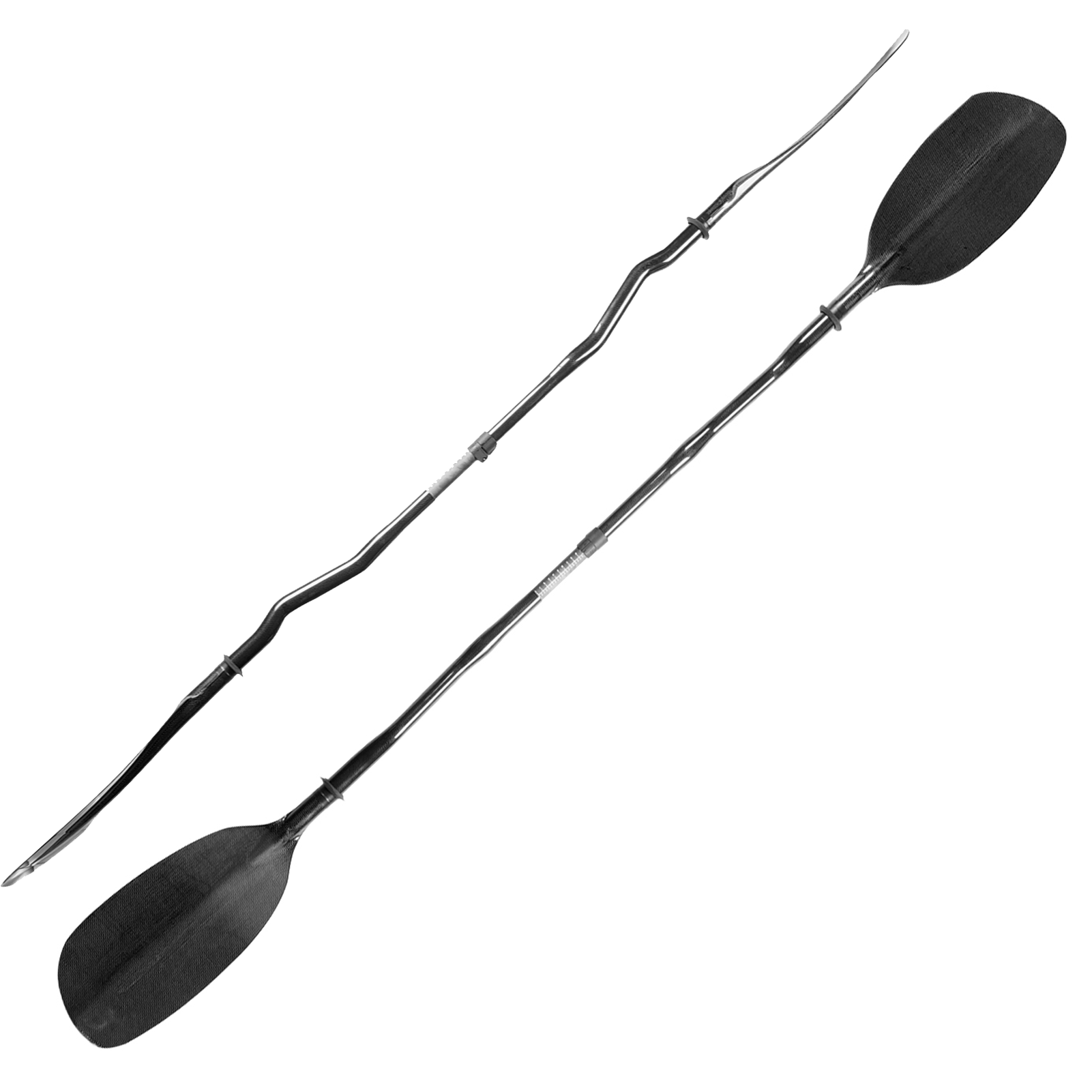 Full Carbon Kajak Peddel Met G - Sup Paddle Carbon Fiber recensie en prijs