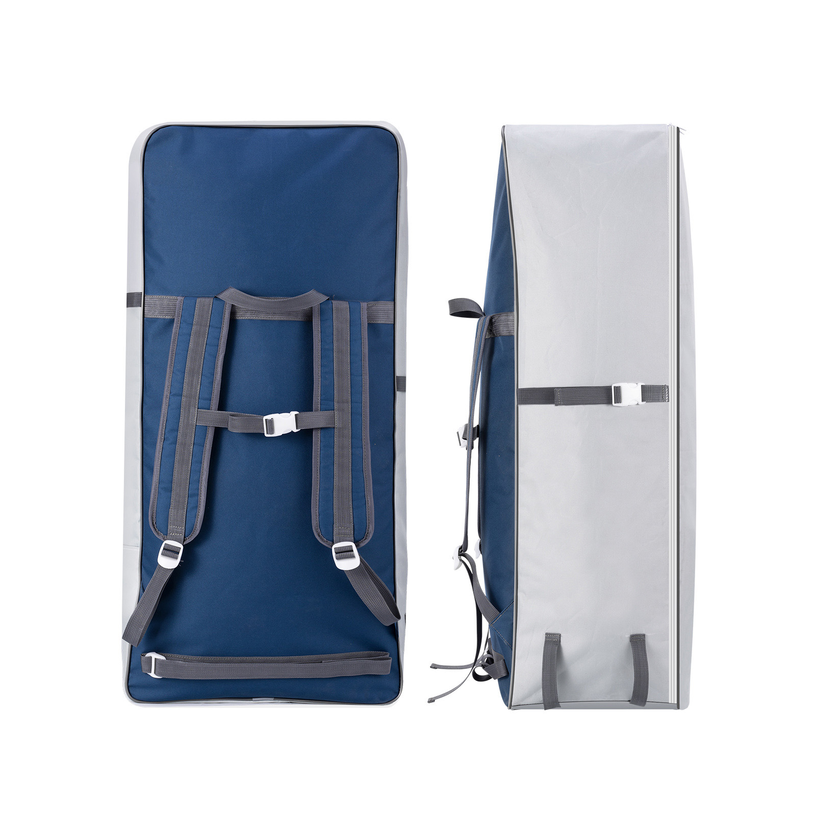 105l Paddle Board Rugzak Water - Paddle Board Backpack recensie en prijs