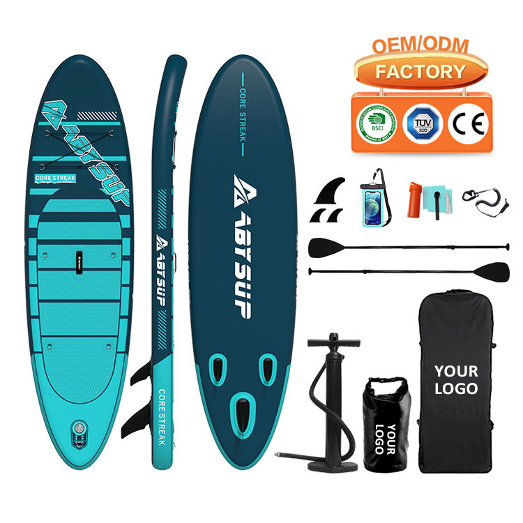 OEM 10'x31