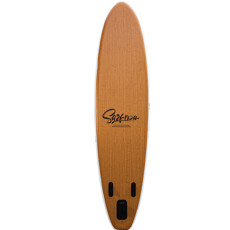 11 voet opblaasbaar yoga SUP p - Sup Board 11Ft Inflatable recensie en prijs