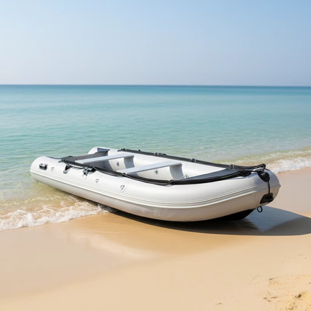 2026 Fabrieksgecustomizeerde s - Kayak Inflatable 2 Person recensie en prijs
