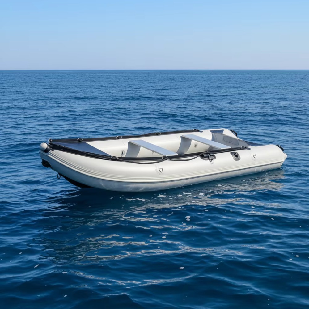 2026 Fabrieksgecustomizeerde s - Kayak Inflatable 2 Person recensie en prijs