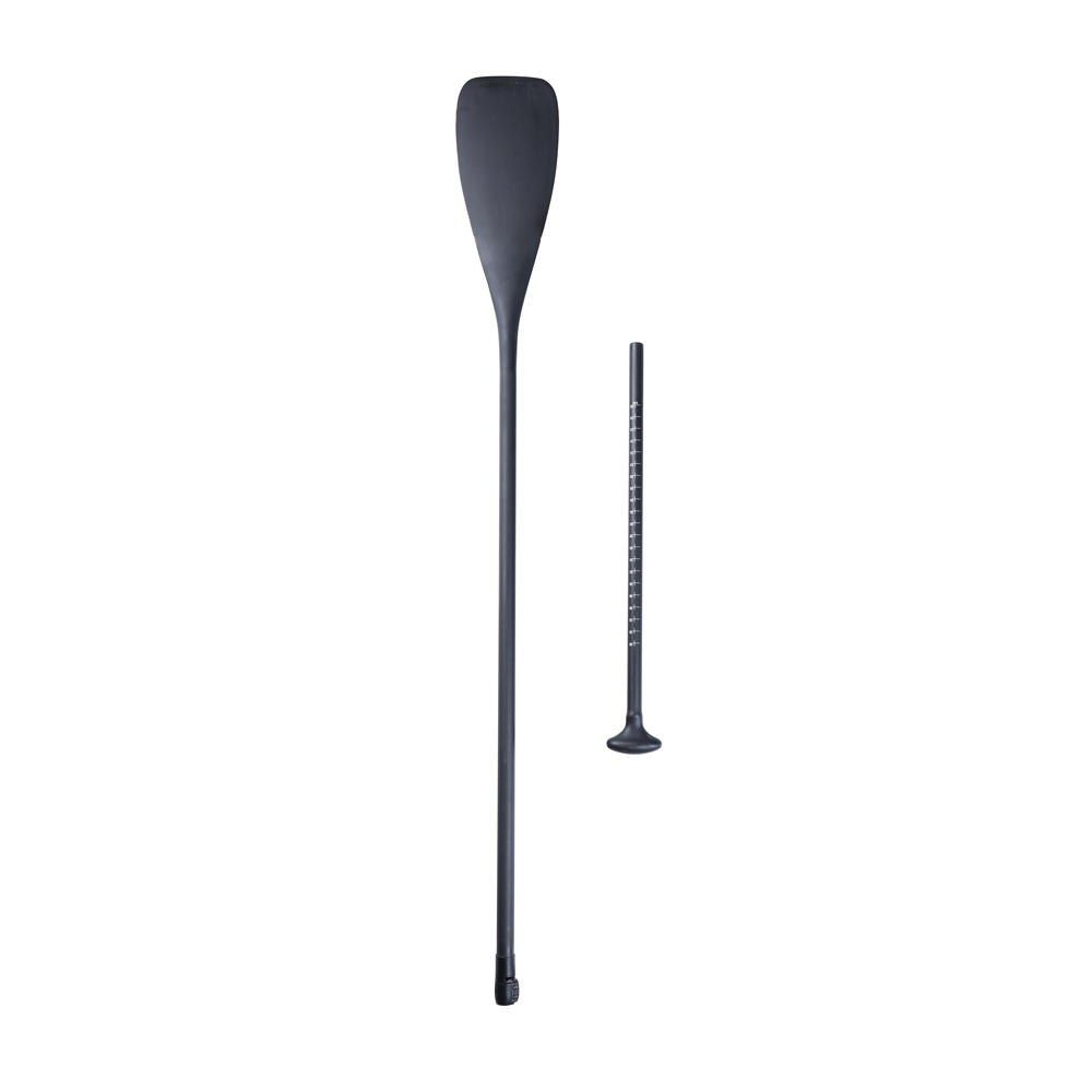 Gloednieuwe carbon fiber SUP-p - Sup Paddle Carbon Fiber recensie en prijs