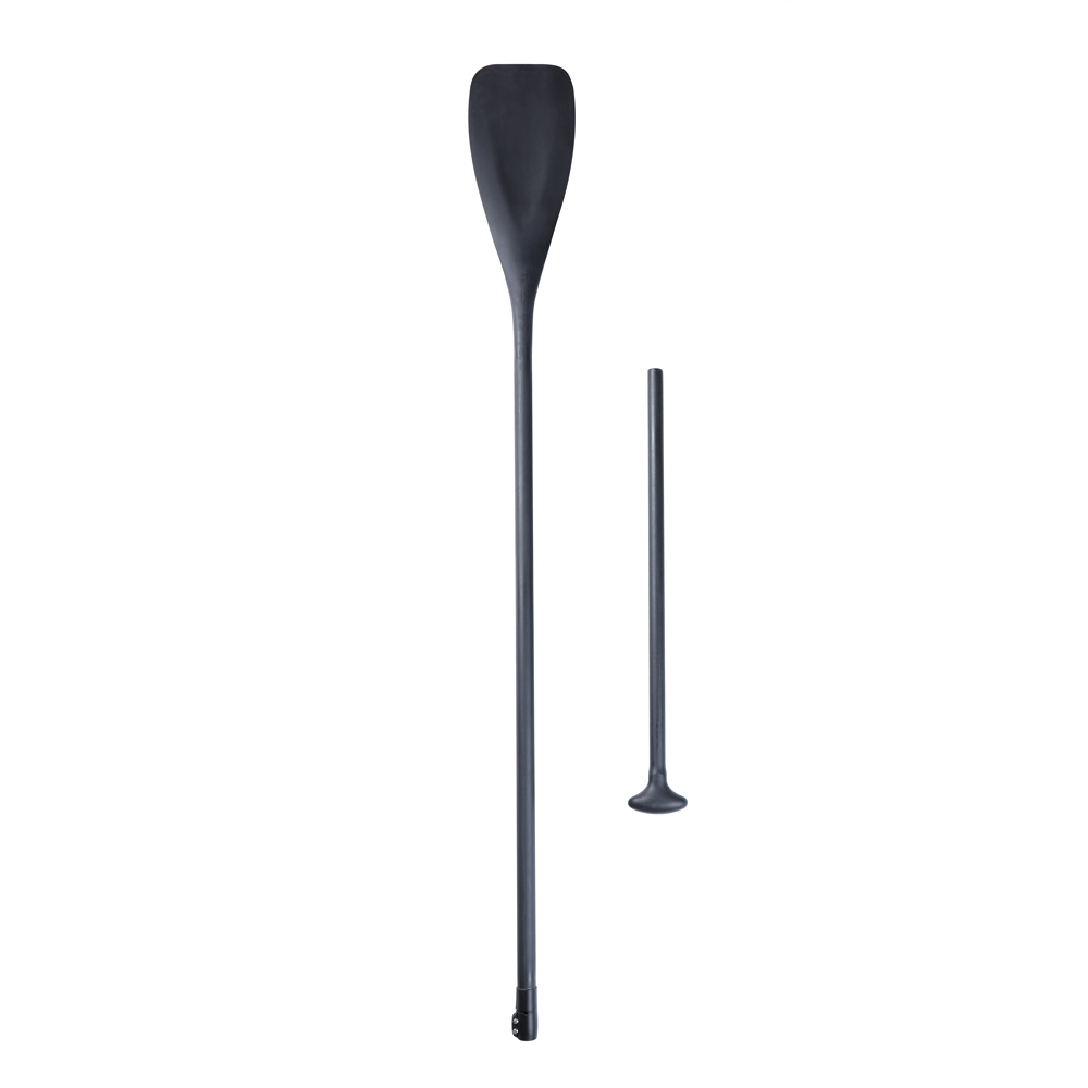 Gloednieuwe carbon fiber SUP-p - Sup Paddle Carbon Fiber recensie en prijs