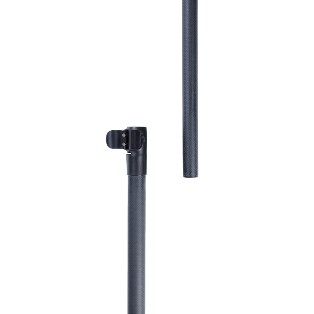 Gloednieuwe carbon fiber SUP-p - Sup Paddle Carbon Fiber recensie en prijs