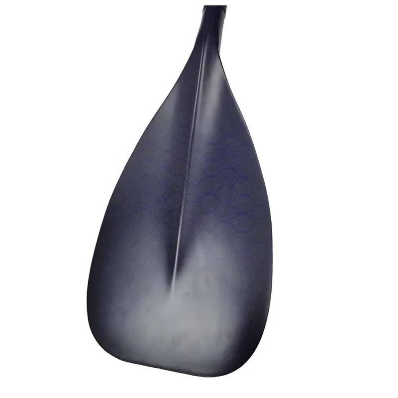 Leuke visserij paddleboard acc - Sup Paddle Carbon Fiber recensie en prijs