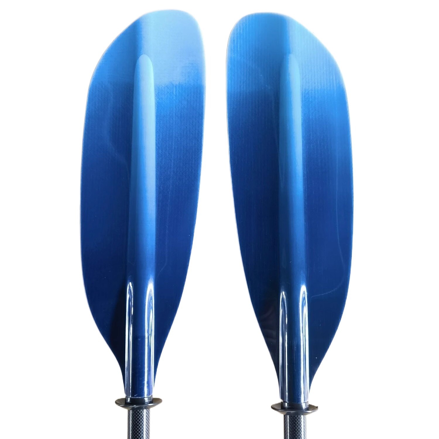 QQSPORT peddel, 2-delige carbo - Kayak Paddle Carbon 2 Piece recensie en prijs