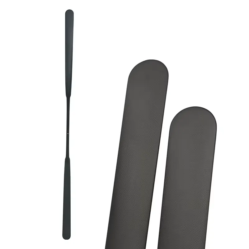 Water Surf Paddle Race Opvouwb - Kayak Paddle Carbon 2 Piece recensie en prijs