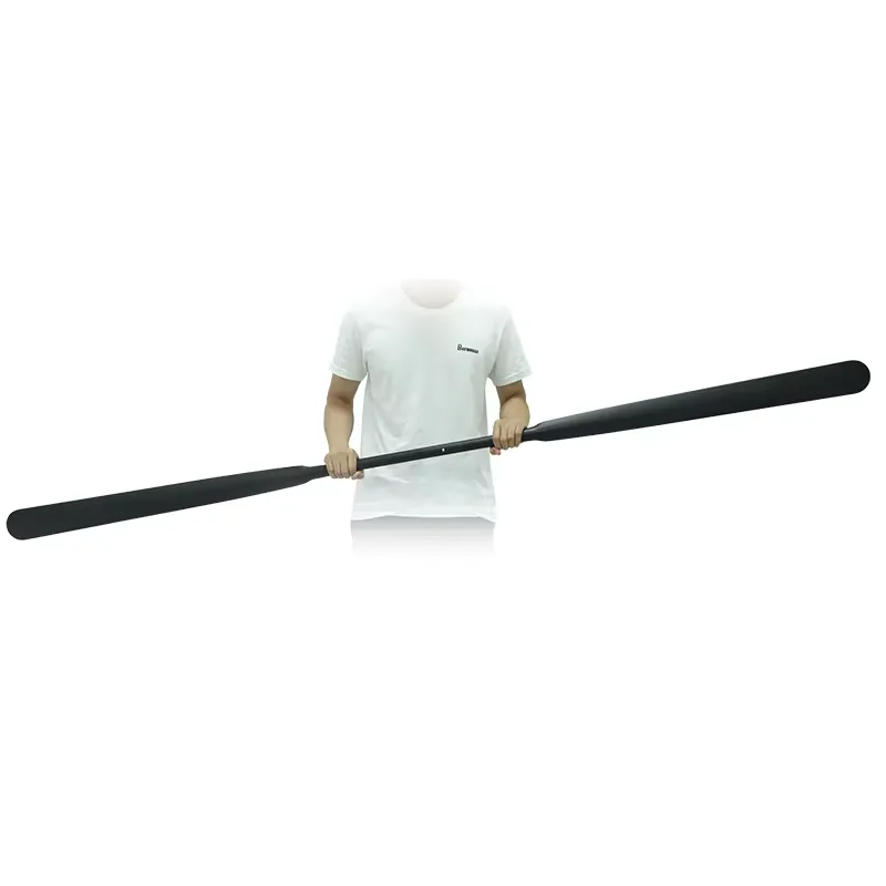Water Surf Paddle Race Opvouwb - Kayak Paddle Carbon 2 Piece recensie en prijs