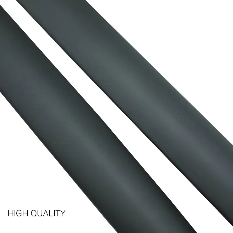 Water Surf Paddle Race Opvouwb - Kayak Paddle Carbon 2 Piece recensie en prijs