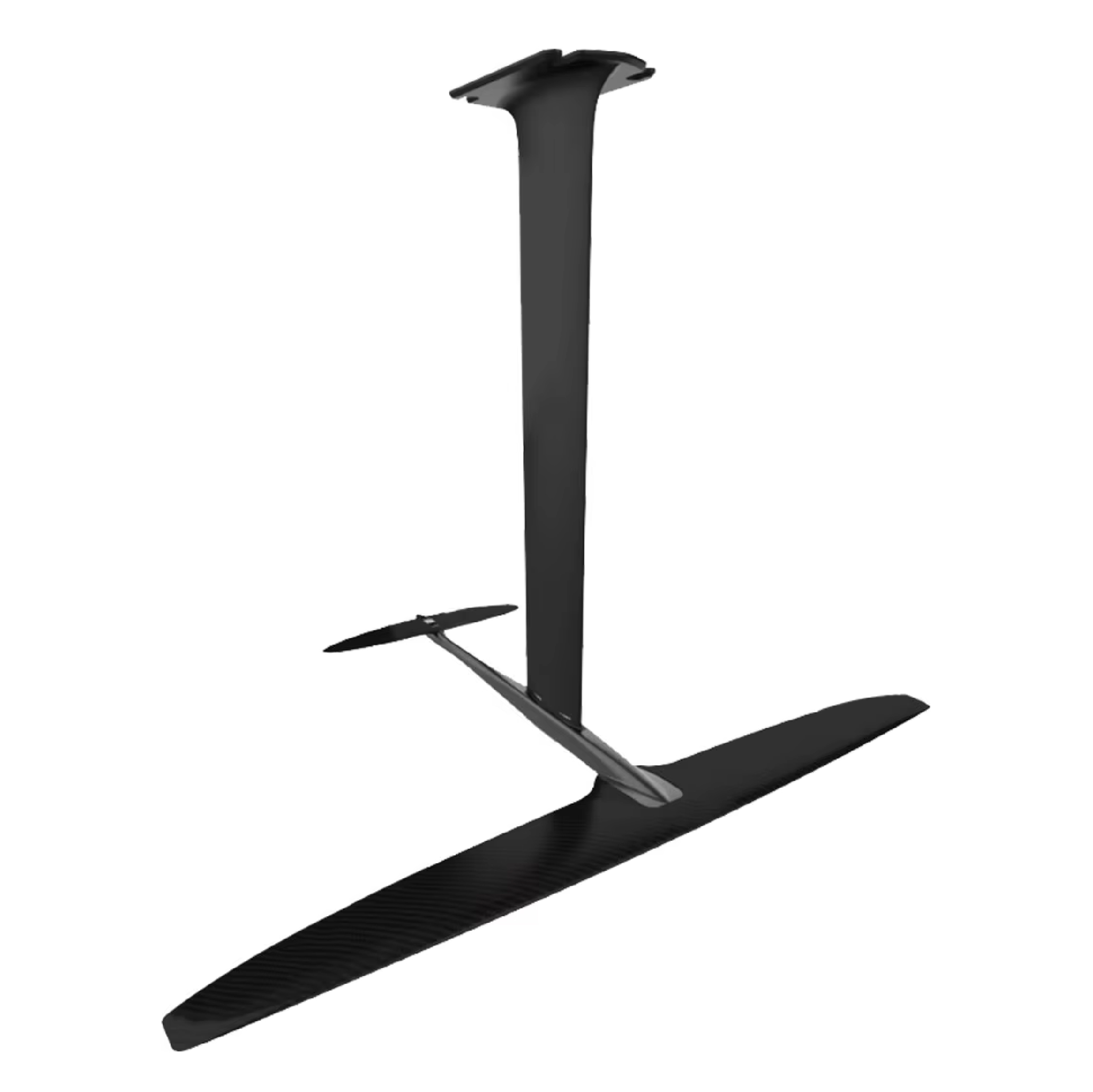 2025 Hoogpresterende Carbon Fi - Sup Paddle Carbon Fiber recensie en prijs