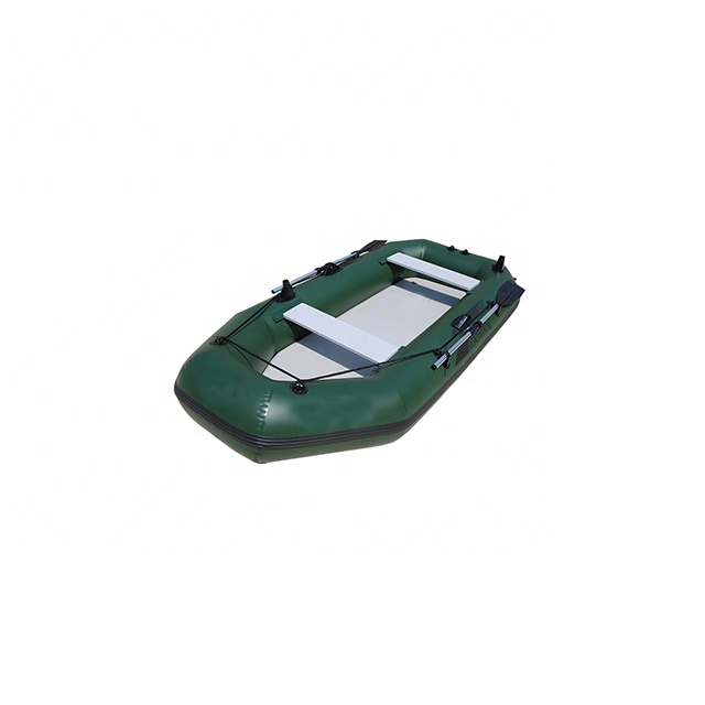 Fabrikant Groothandel 4-persoo - Inflatable Boat 4 Person recensie en prijs