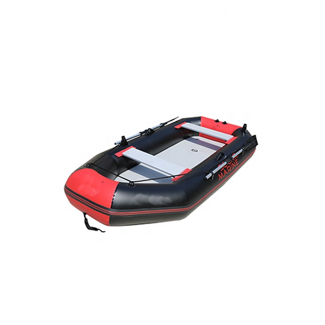 Fabrikant Groothandel 4-persoo - Inflatable Boat 4 Person recensie en prijs
