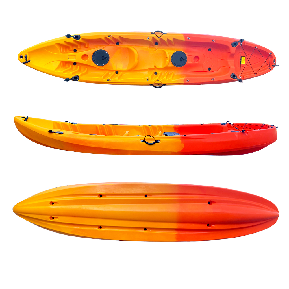 Fabriekslevering 3 4 5-persoon - Inflatable Boat 4 Person recensie en prijs