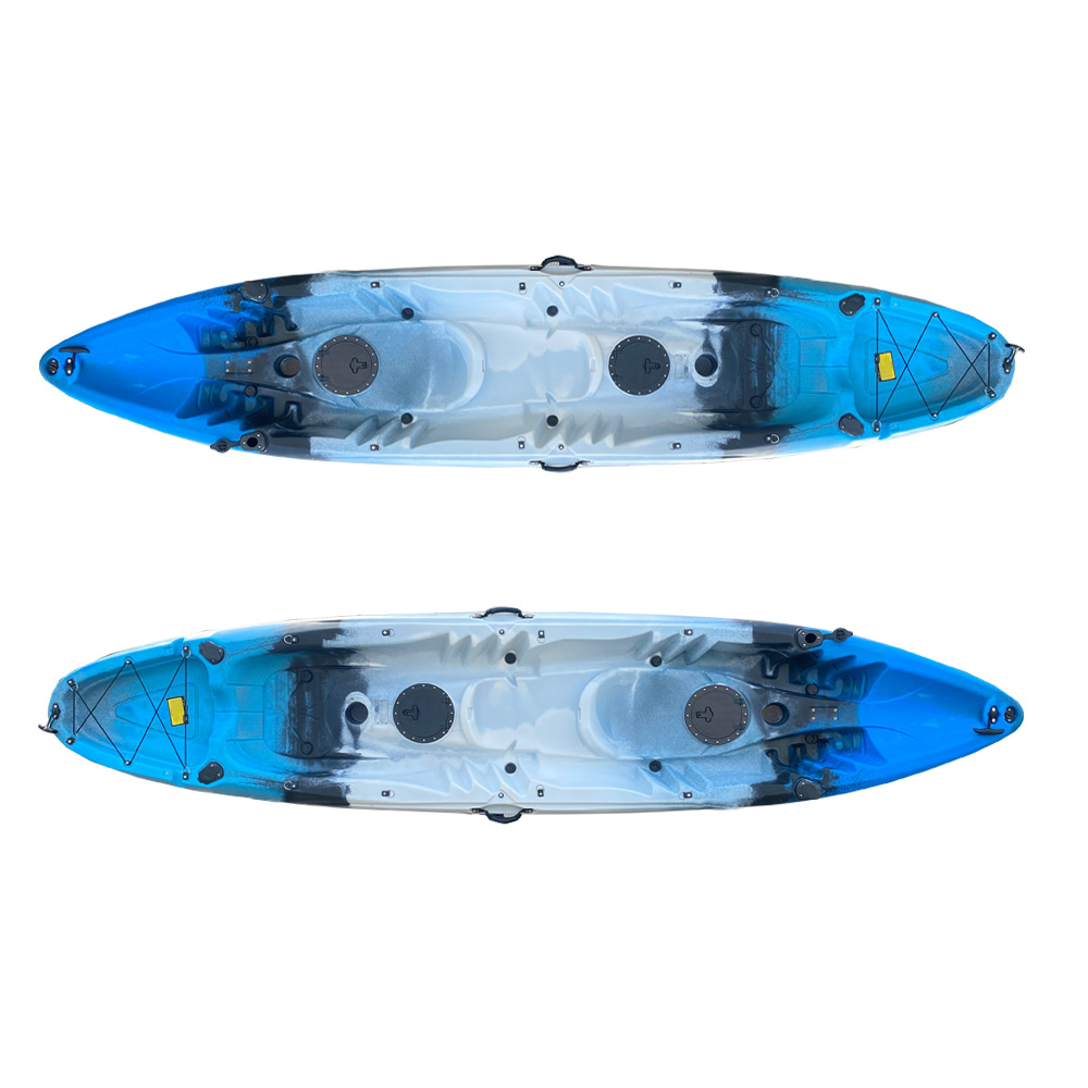 Fabriekslevering 3 4 5-persoon - Inflatable Boat 4 Person recensie en prijs