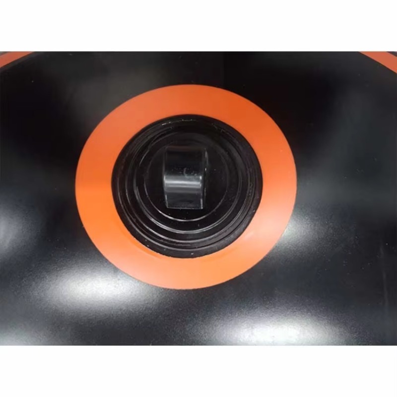 Opblaasbare OEM boot roeiboot  - Kayak Inflatable 2 Person recensie en prijs