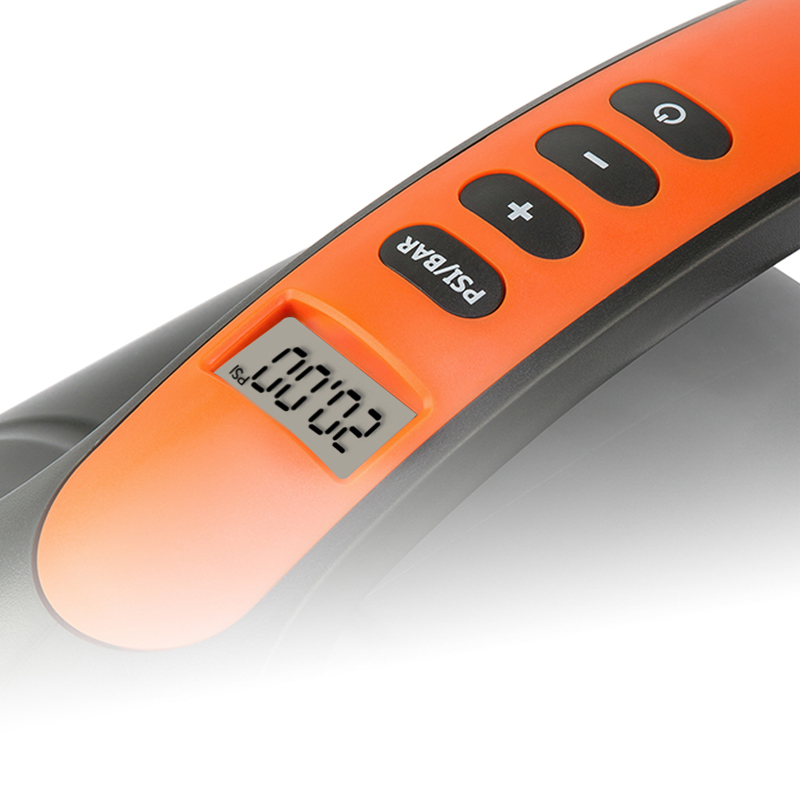 20 Psi Doul Stage Elektrische  - Paddle Board Electric Pump 20Psi recensie en prijs