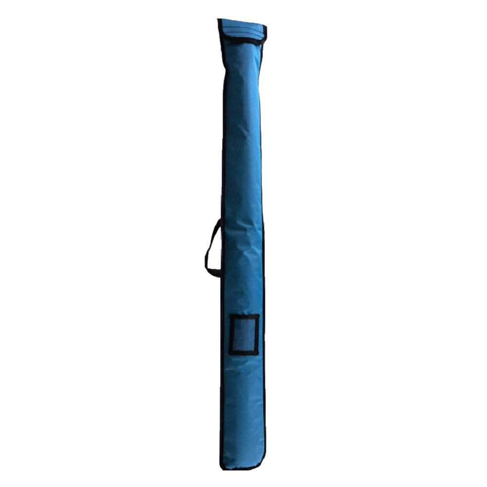 QQSPORT Insku Style 2-delige 3 - Kayak Paddle Carbon 2 Piece recensie en prijs