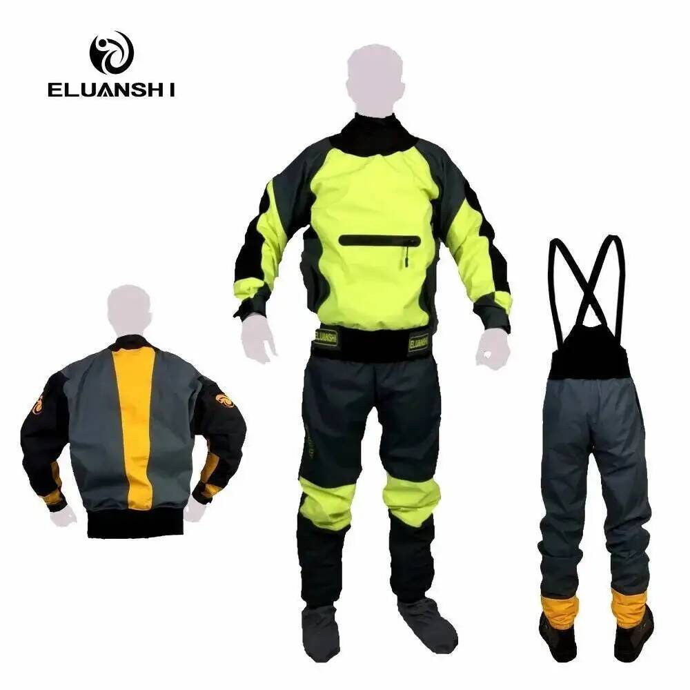 Kajak PVC Boot Accessoires Mar - Sup Paddle Carbon Fiber recensie en prijs