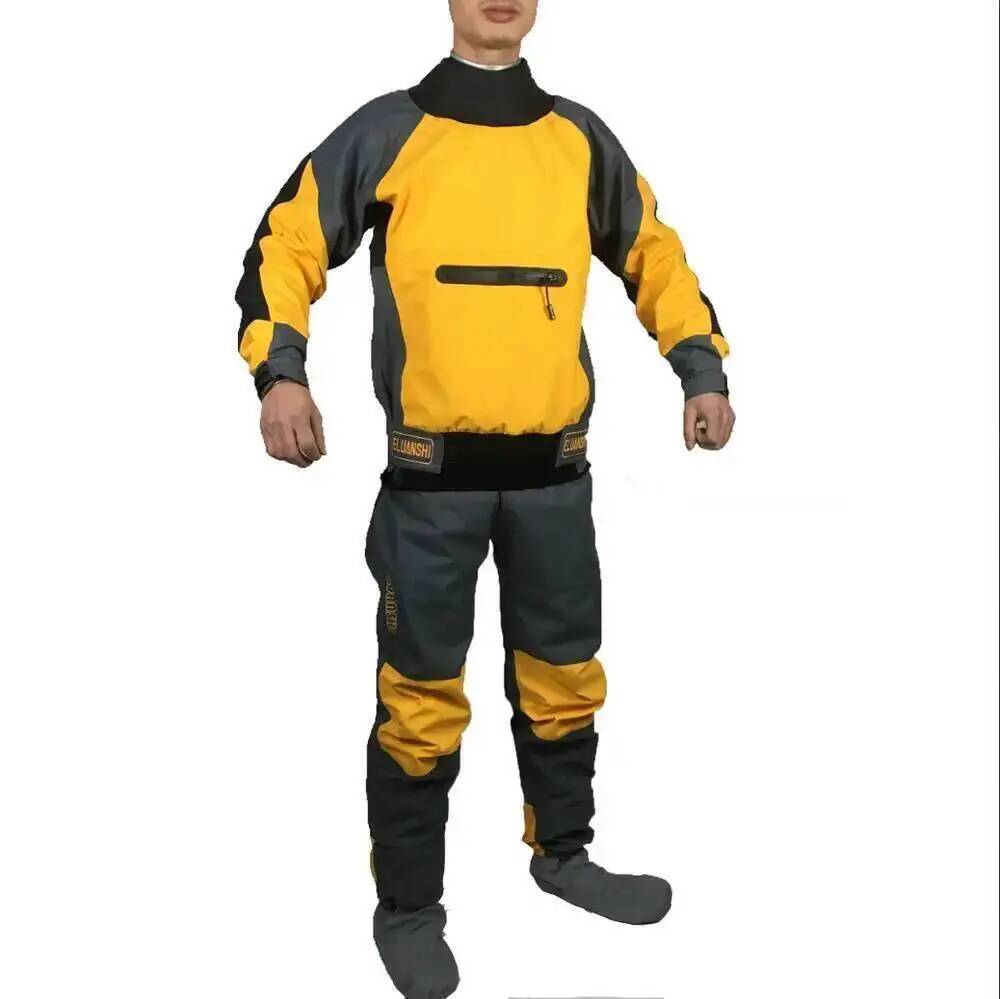 Kajak PVC Boot Accessoires Mar - Sup Paddle Carbon Fiber recensie en prijs