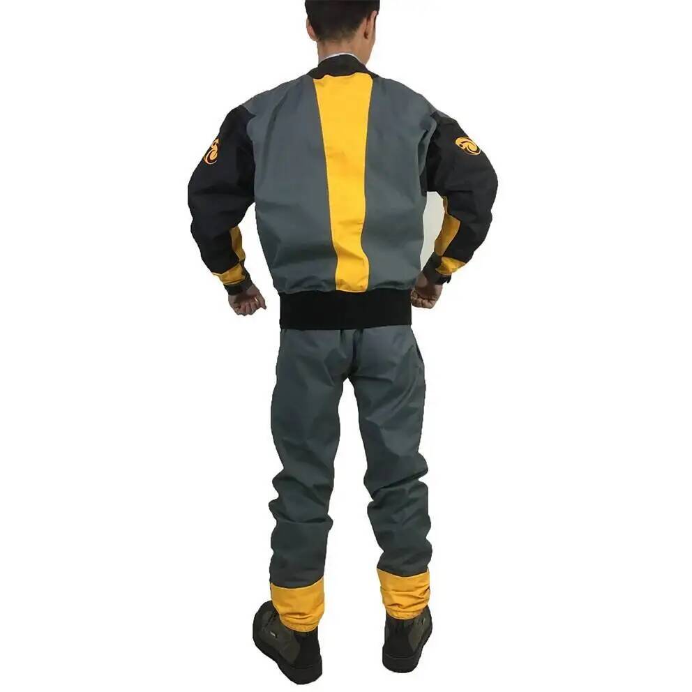 Kajak PVC Boot Accessoires Mar - Sup Paddle Carbon Fiber recensie en prijs