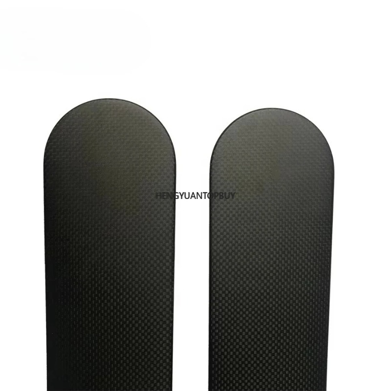 2-delige carbon fiber peddel v - Kayak Paddle Carbon 2 Piece recensie en prijs