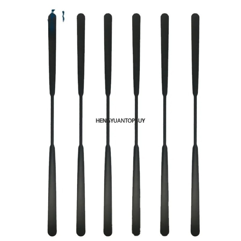 2-delige carbon fiber peddel v - Kayak Paddle Carbon 2 Piece recensie en prijs