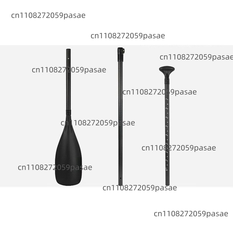 T03 Full Carbon Paddle SUP Car - Sup Paddle Carbon Fiber recensie en prijs