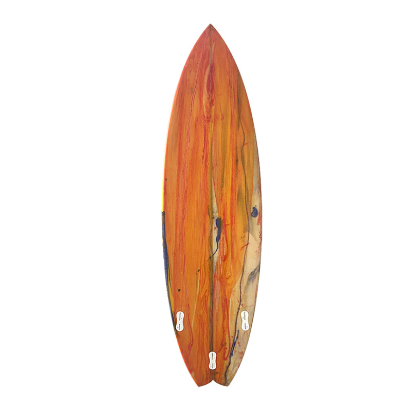 Op maat gemaakte carbon fiber  - Sup Paddle Carbon Fiber recensie en prijs