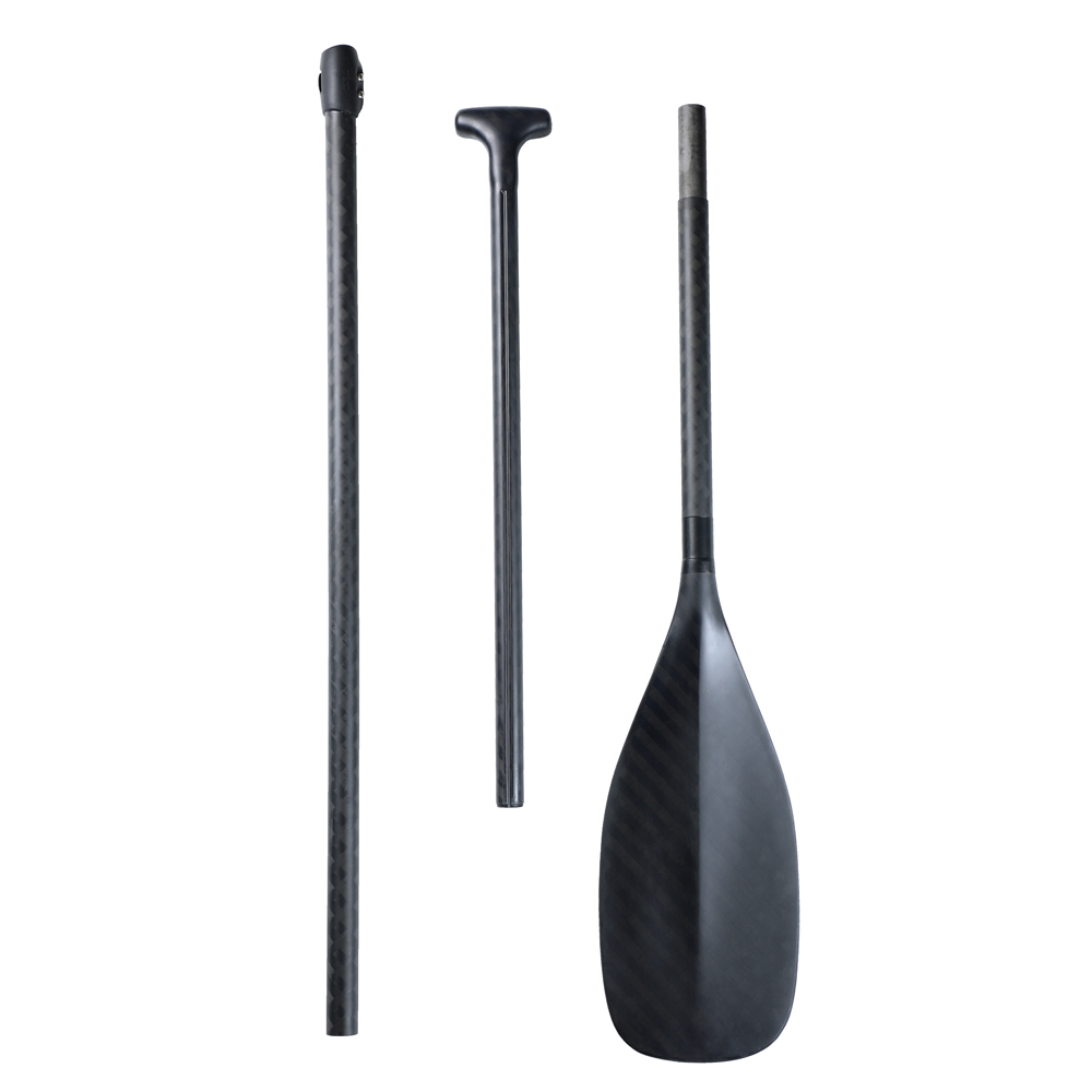 OKHEALING 12K Full Carbon Fibe - Sup Paddle Carbon Fiber recensie en prijs