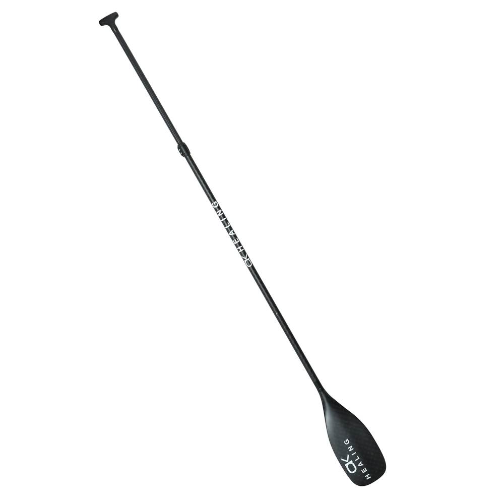 OKHEALING 12K Full Carbon Fibe - Sup Paddle Carbon Fiber recensie en prijs