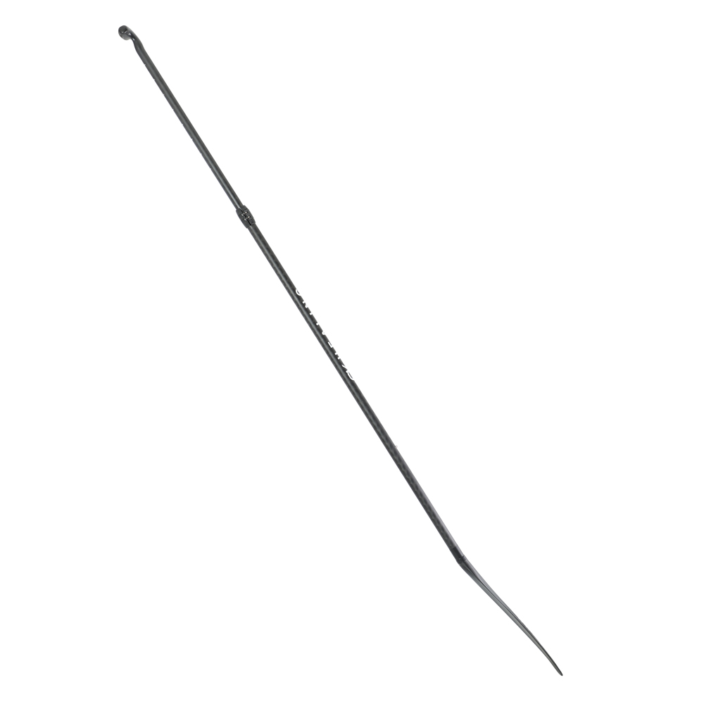 OKHEALING 12K Full Carbon Fibe - Sup Paddle Carbon Fiber recensie en prijs