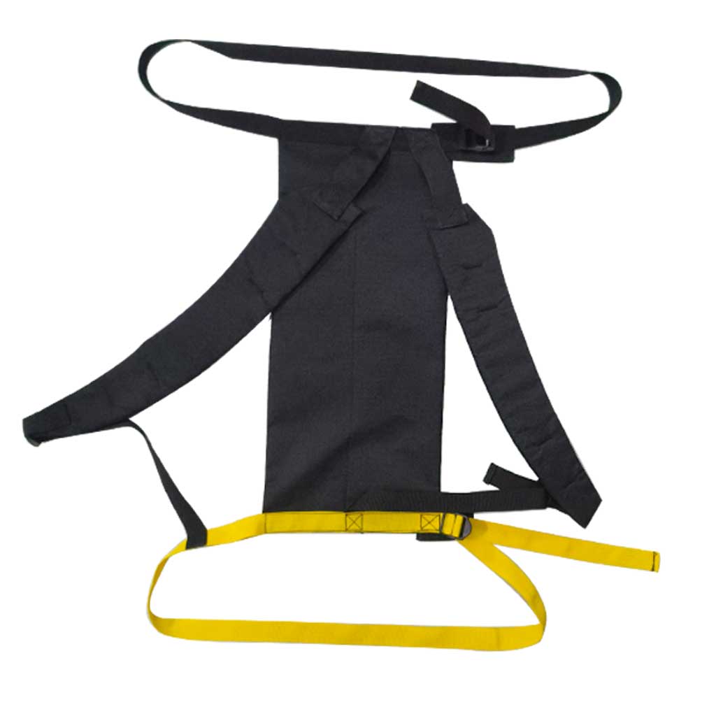 Surfplankdrager Board Sling SU - Paddle Board Backpack recensie en prijs
