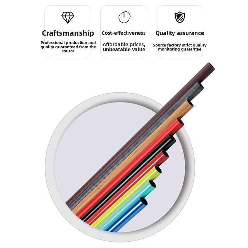 Fabrieksdirect SUP Carbon Fibe - Sup Paddle Carbon Fiber recensie en prijs